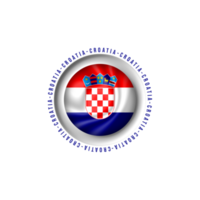 bandeira croácia no campeonato mundial de futebol png