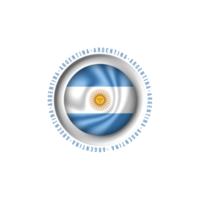 bandeira argentina no campeonato mundial de futebol png