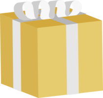 gift box icon png