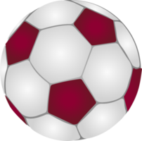 Football Tournament icon png