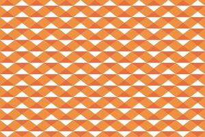 Modern abstract background for print, design, online projects, brochures, posters backgrounds vector
