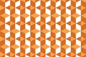 Modern abstract background for print, design, online projects, brochures, posters backgrounds vector