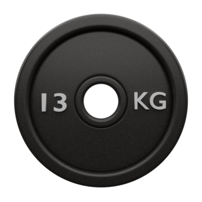 Element weight plates new arrivals