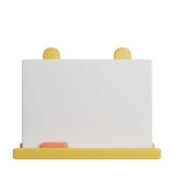 Whiteboard Learning Study png