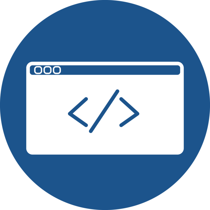 Programming PNGs for Free Download