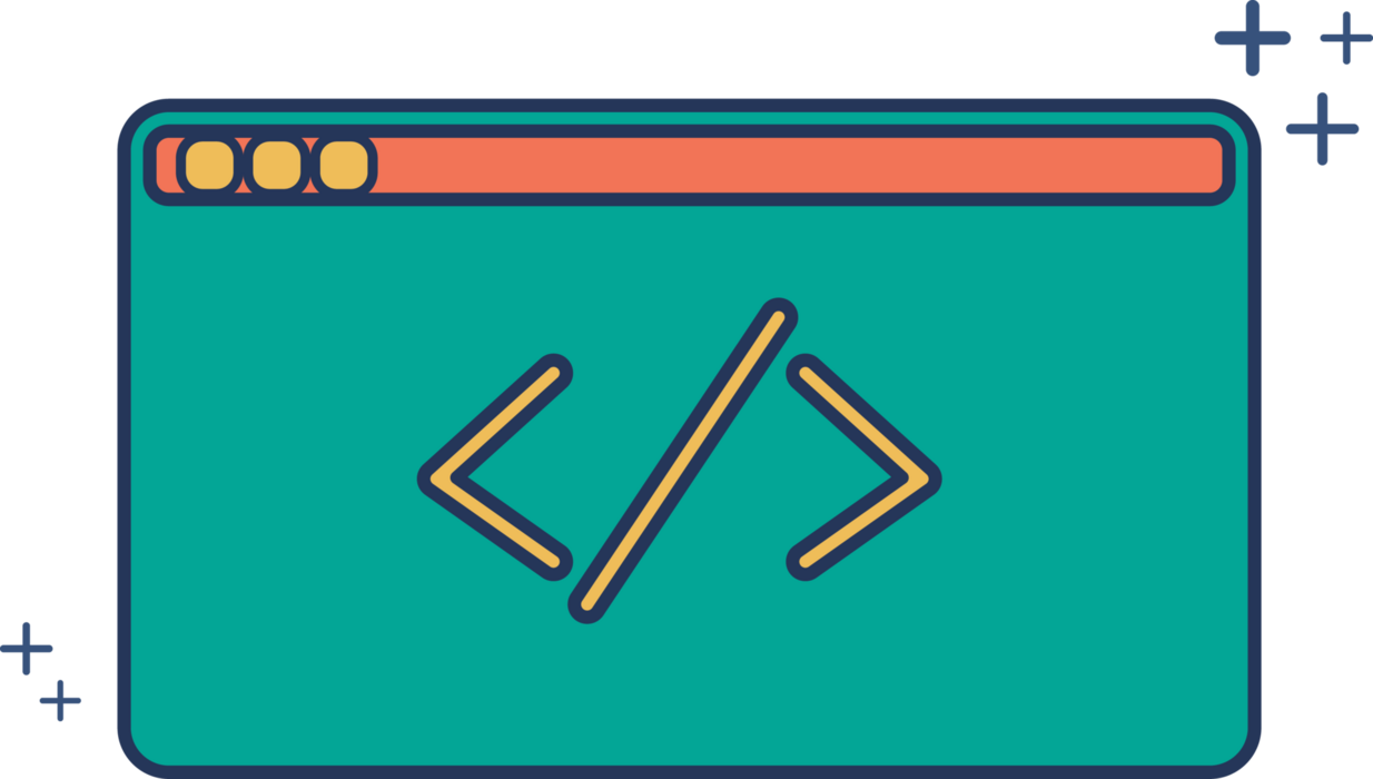 Programming PNGs for Free Download