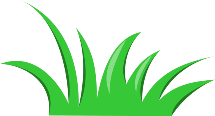 Grass PNGs for Free Download