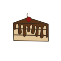 Slice-Kuchen-Symbol-Illustration. png