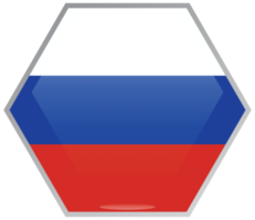 vlag van Rusland png