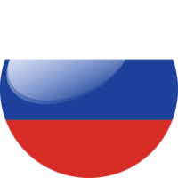 bandera de rusia png