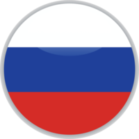 bandiera della russia png