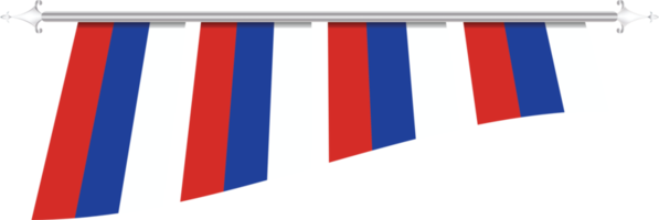 flag of RUSSIA png