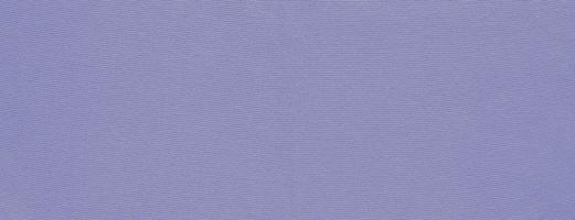 Texture of smooth knitted sweater with pattern. Handmade knitting wool or cotton fabric texture. Background of Large knit pattern with knitting needles or crochet. photo