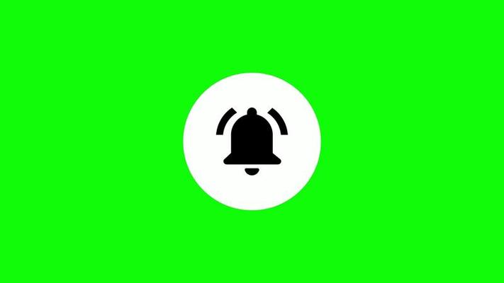 Black Ringing Bell Notification Icon giúp bạn không bỏ lỡ bất kỳ thông báo trên di động của mình. Icon này sẽ báo cho bạn biết khi có tin nhắn mới, email hay thông báo từ các ứng dụng khác. Đặc biệt, nếu bạn là người quan trọng và luôn phải nhận thông báo, đây là một phụ kiện không thể thiếu trên điện thoại của bạn.