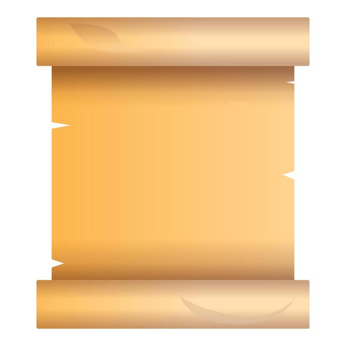 Scroll Banner Vector Art, Icons, and Graphics for Free Download