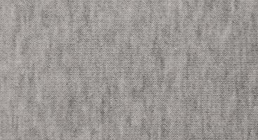 Heater knitted fabric cloth texture photo