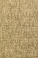 Heater knitted fabric cloth texture photo