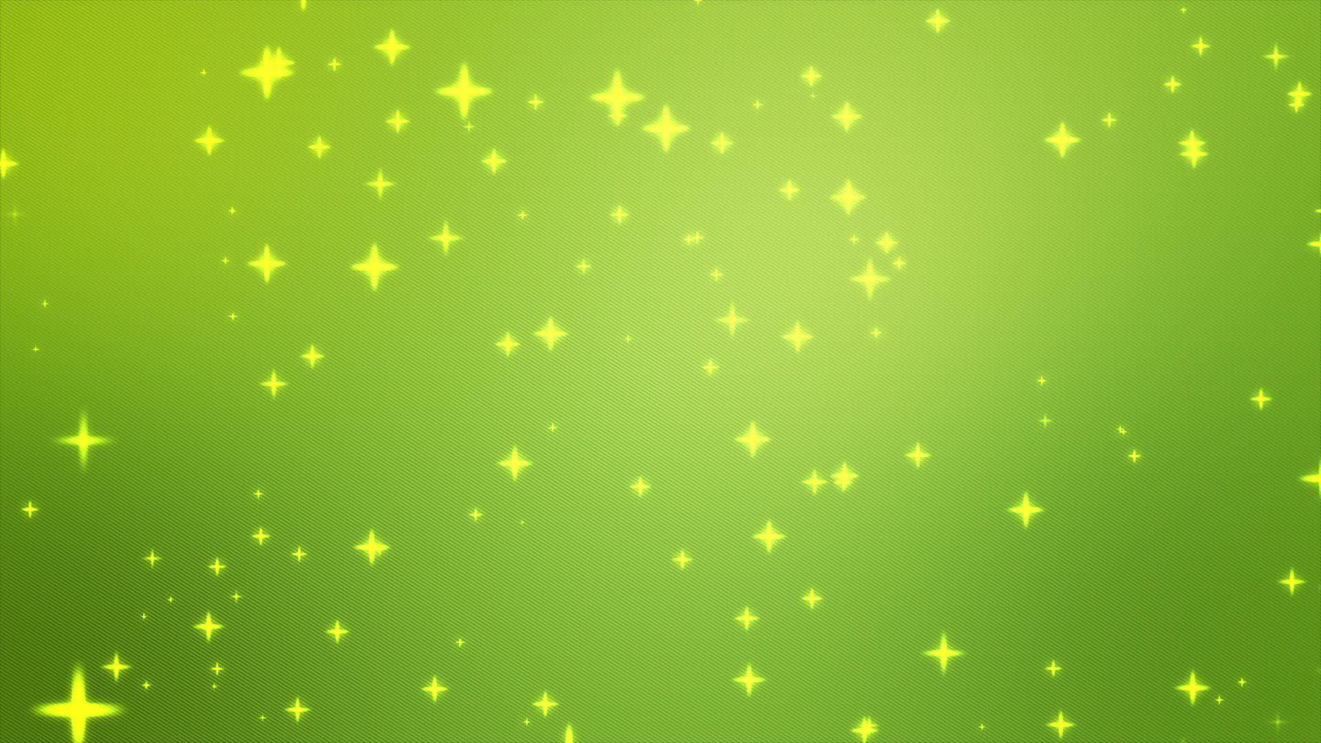 Animation Of Particles Floating In Space Colors Stars Background design-of-space-colors-design-of-space-colors-red-red-stimulates-and