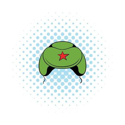 Soviet Vector Art Icons And Graphics For Free Download Soviet Vector Art Icons And Graphics For Free Download