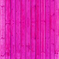 fondo de madera rosa foto