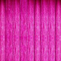 Pink Wood Background photo