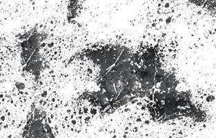 Scratch Grunge Urban Background.Grunge Black and White Distress Texture. Grunge texture for make poster, banner, font , abstract design and vintage design photo