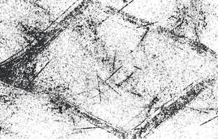 Scratch Grunge Urban Background.Grunge Black and White Distress Texture. Grunge texture for make poster, banner, font , abstract design and vintage design photo