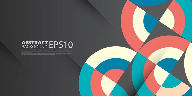 Grey Background Vector Art, Icons, and Graphics for Free Download