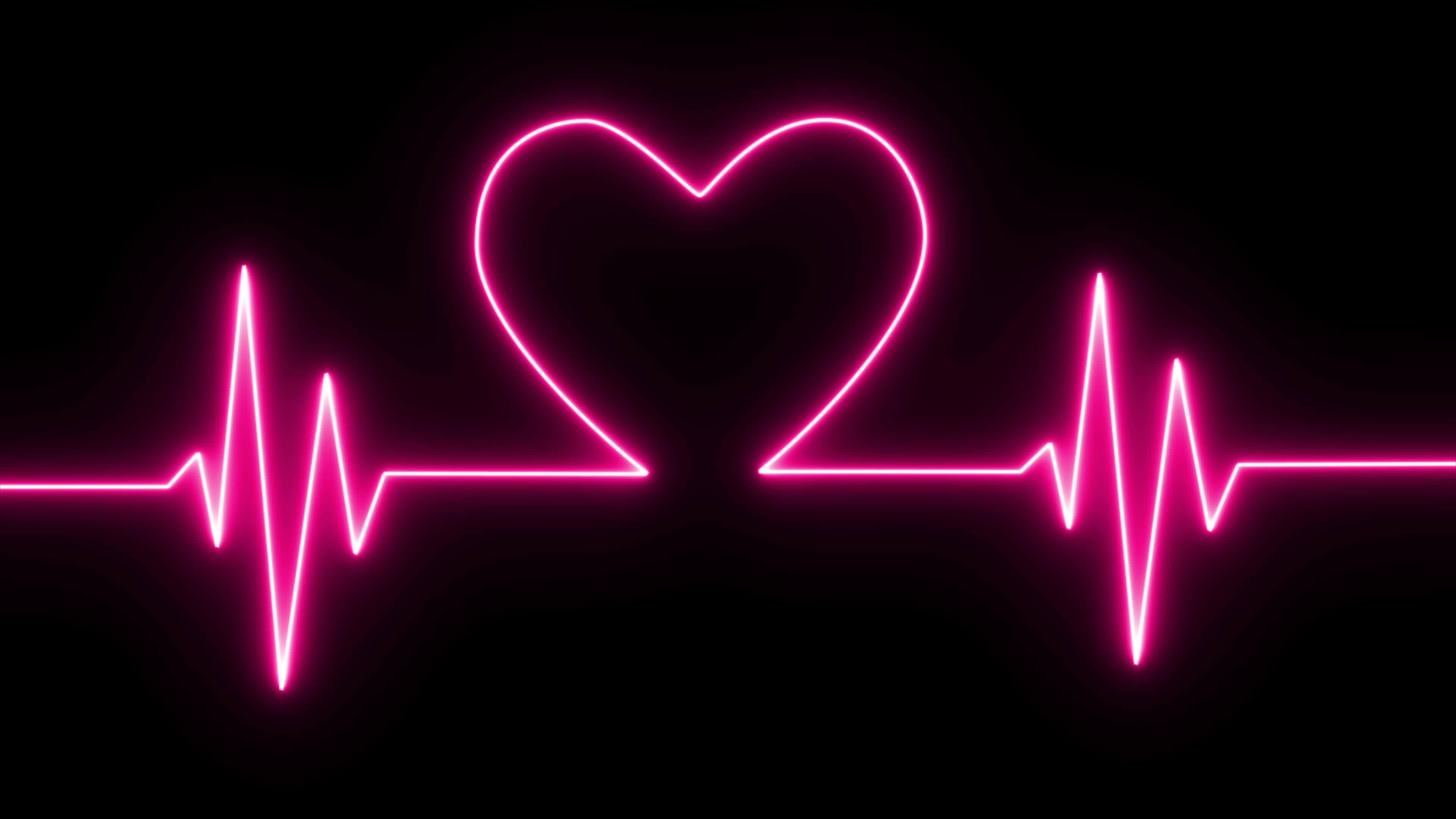 Neon Digital Heartbeat Plus Animation Over Black Bg, Heart Beat Line Cardiogram Medical Background, Ekg Ecg Heartbeat Line Animation, Glowing Neon Heart Rate Line Video Animation On Black Screen 14195474 Stock Video Neon Digital Heartbeat Plus Animation Over Black Bg, Heart Beat Line Cardiogram Medical Background, Ekg Ecg Heartbeat Line Animation, Glowing Neon Heart Rate Line Video Animation On Black Screen 14195474 Stock Video