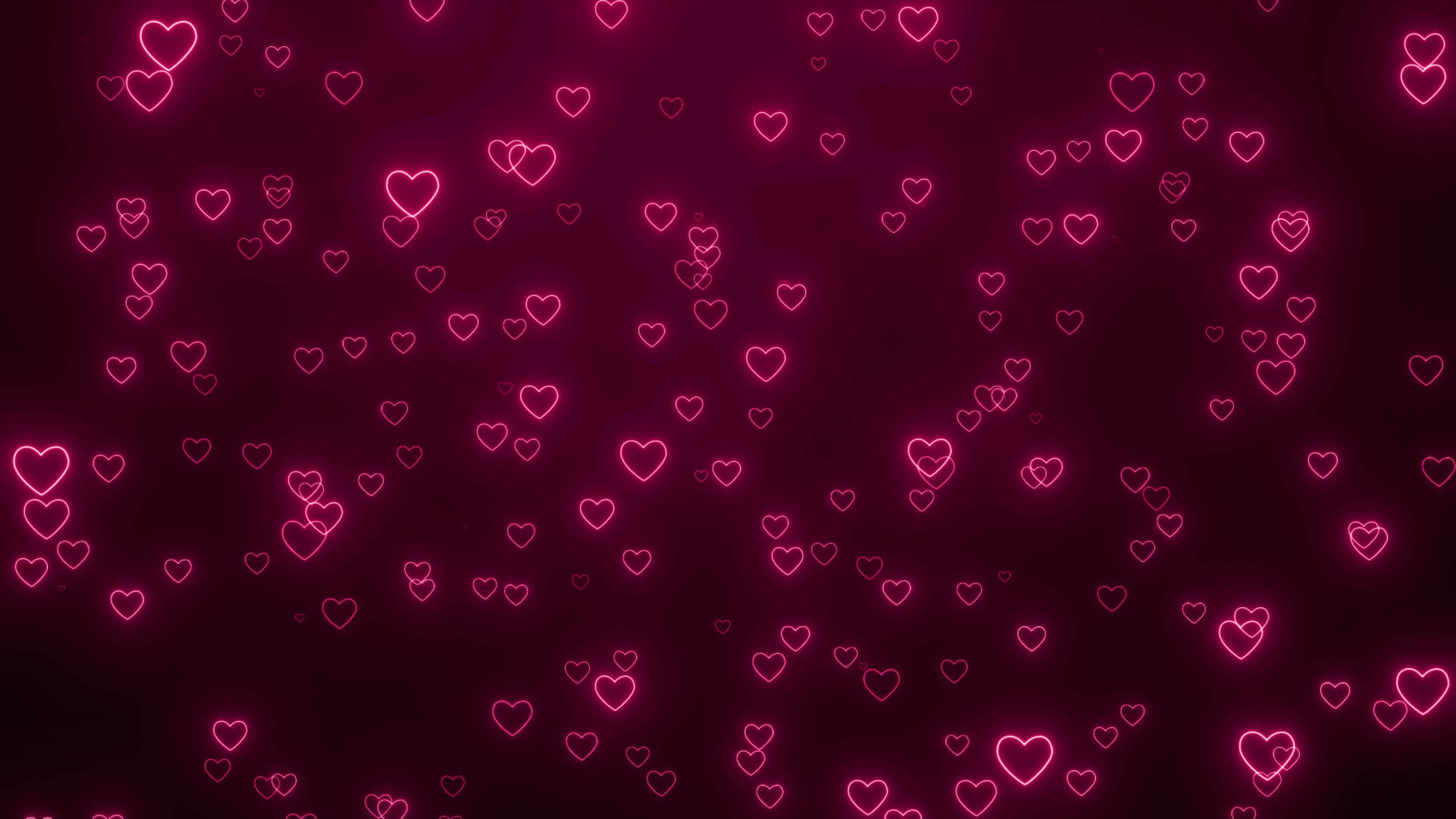 Neon Glowing Love Heart Moving. Romantic Heart Animation Background. Valentine And Weeding Party Background, Romantic Background Concept, Hearts Flying On Screen 14195486 Stock Video at Vecteezy Neon Glowing Love Heart Moving. Romantic Heart Animation Background. Valentine And Weeding Party Background, Romantic Background Concept, Hearts Flying On Screen 14195486 Stock Video at Vecteezy