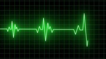 Hospital Monitor Stock Video Footage for Free Download Hospital Monitor Stock Video Footage for Free Download