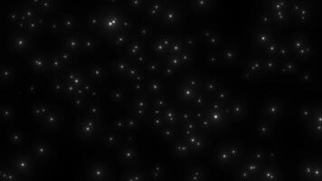Twinkling Stars Stock Video Footage for Free Download Twinkling Stars Stock Video Footage for Free Download