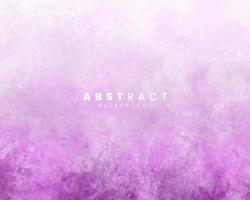 Abstract watercolor textured background. Design for your date, postcard, banner, logo. vector