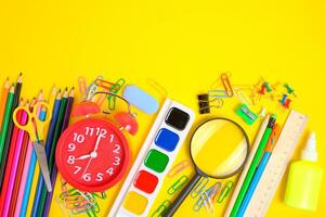 Papelería Imágenes, Fotos y Fondos de pantalla para Descargar Gratis Papelería Imágenes, Fotos y Fondos de pantalla para Descargar Gratis
