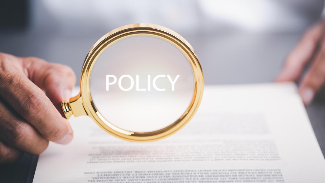 Policy Stock Photos Images and Backgrounds for Free Download