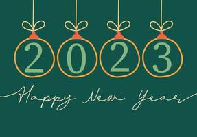 Christmas backgrounds, seamless pattern. Vector illustration. Happy New Year and Merry Christmas. A festive set.
