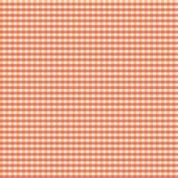 Simply checkerboard Seamless abstract pattern on white background, Sweet pastel seamless pattern design for decorating, wallpaper, fabric, backdrop, beautiful gift wrapping paper. vector illustration