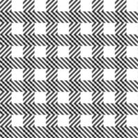 Simply checkerboard Seamless abstract pattern on white background, Sweet pastel seamless pattern design for decorating, wallpaper, fabric, backdrop, beautiful gift wrapping paper. vector illustration