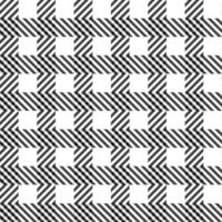 Simply checkerboard Seamless abstract pattern on white background, Sweet pastel seamless pattern design for decorating, wallpaper, fabric, backdrop, beautiful gift wrapping paper. vector illustration