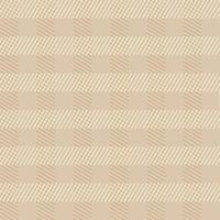 Simply checkerboard Seamless abstract pattern on white background, Sweet pastel seamless pattern design for decorating, wallpaper, fabric, backdrop, beautiful gift wrapping paper. vector illustration