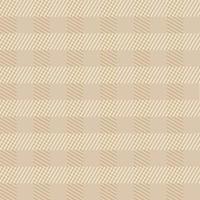 Simply checkerboard Seamless abstract pattern on white background, Sweet pastel seamless pattern design for decorating, wallpaper, fabric, backdrop, beautiful gift wrapping paper. vector illustration