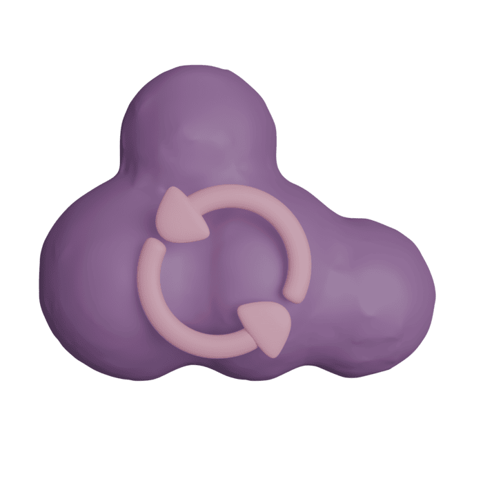 Loading Icon PNG Free Images with Transparent Background - (1,326 Free ...