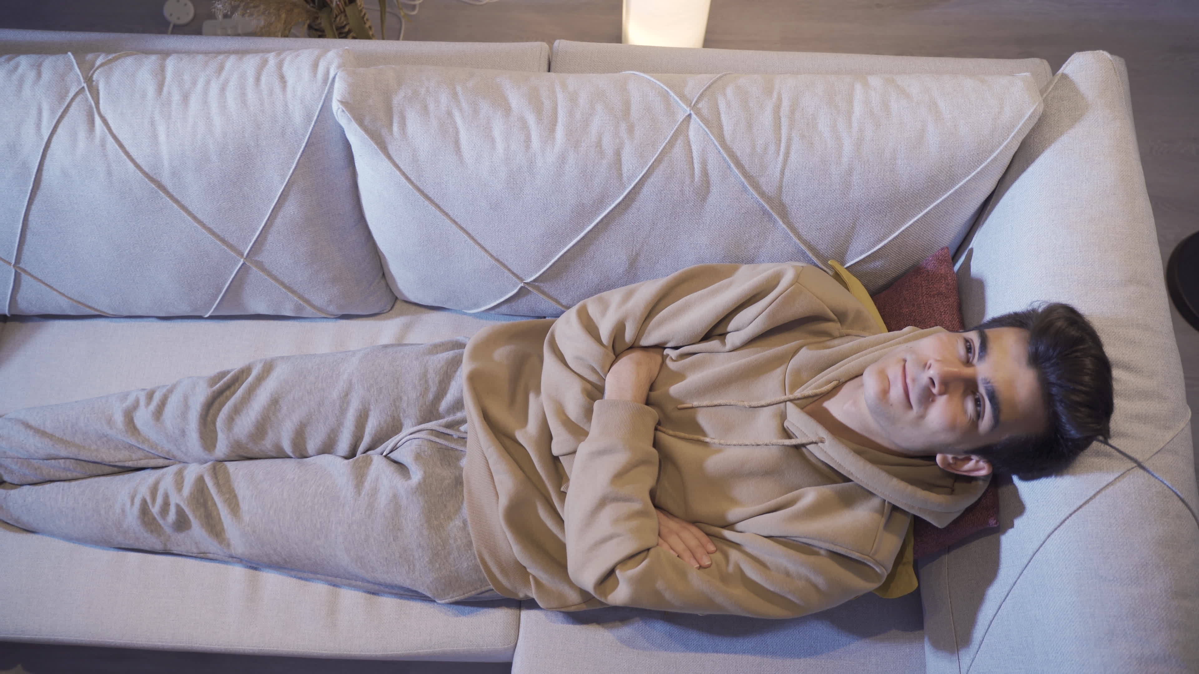 Why Daydreaming Is Good For You: A Neuroscientist Explains - bo07mcb