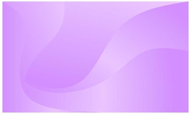 Pastel abstract background. Light purple abstract design for poster, banner, flyer, leaflet, card, brochure, web, etc.