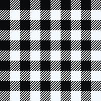 Black And White Plaid Vector Art, Icons, and Graphics for Free Download Black And White Plaid Vector Art, Icons, and Graphics for Free Download