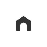 reaction icon to posts on social media and video streaming vector