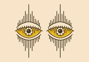 Ojo Turco Vectores, Iconos, Gráficos y Fondos para Descargar Gratis Ojo Turco Vectores, Iconos, Gráficos y Fondos para Descargar Gratis