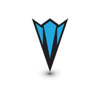 Location Icon, Location Direction Vector file.