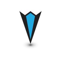 Location Icon Vector, Map Location, Location icon pin symbol. vector