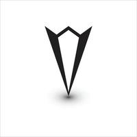 Location Icon Vector. Map, Place, Pin, direction, address sign symbol for web. vector